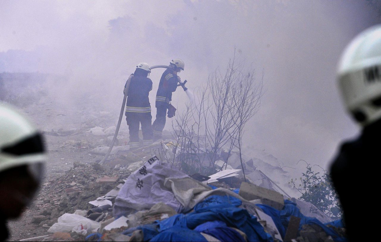 Fotografija: Foto: Srdjan Vrancic/CROPIX (Ilustracija)