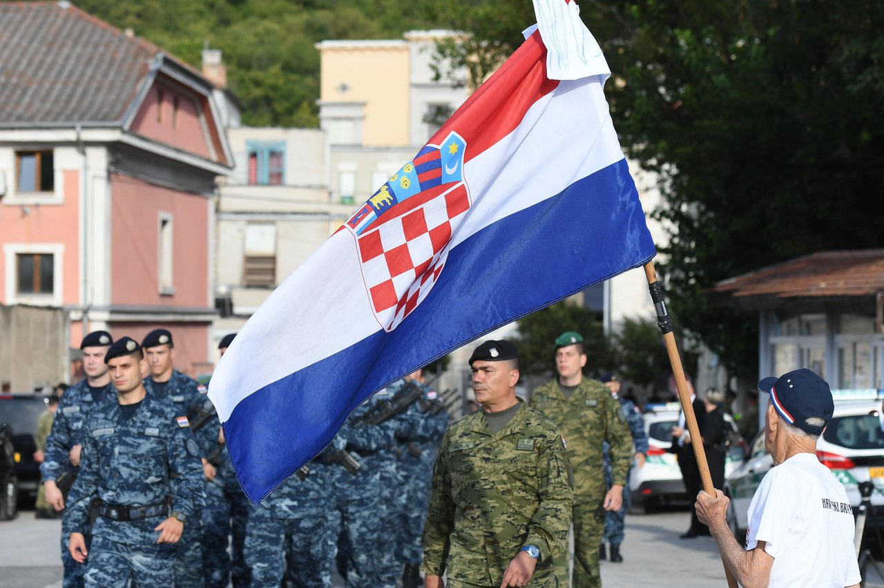 Fotografija: Foto: Niksa Stipanicev/CROPIX