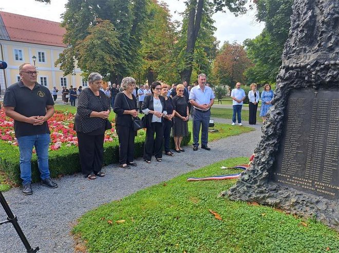 Foto: PU bjelovarsko-bilogorska