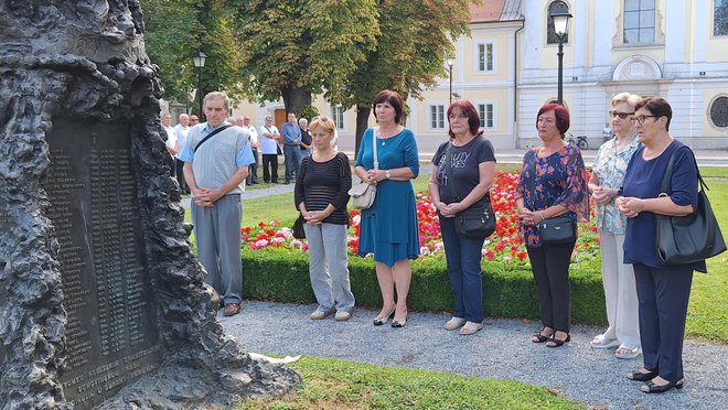 Foto: Grad Bjelovar