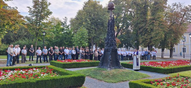 Foto: Grad Bjelovar