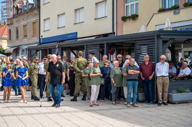 Foto: Predrag Uskoković/Grad Daruvar