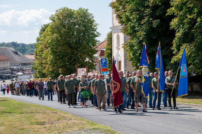 Foto: Predrag Uskoković/Grad Daruvar