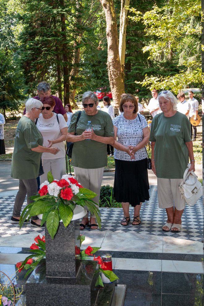 Foto: Predrag Uskoković/Grad Daruvar