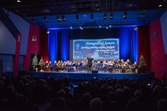 U nedjelju 18. kolovoza svi mladi besplatno mogu doći u Pučko otvoreno učilište Daruvar i uživati u filmu Priscilla/Foto:Predrag Uskoković/Grad Daruvar