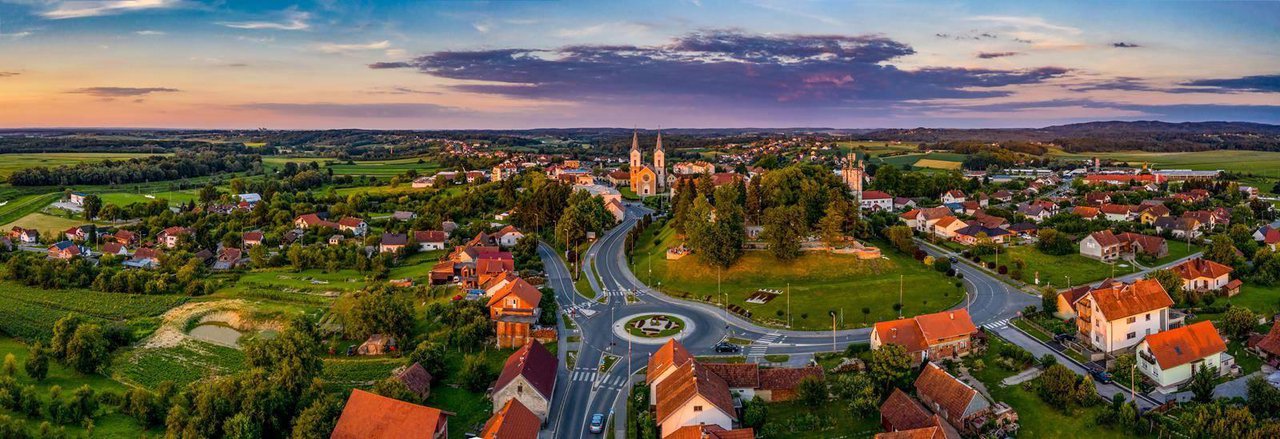 Fotografija: Foto: Grad Čazma/Davor Kirin