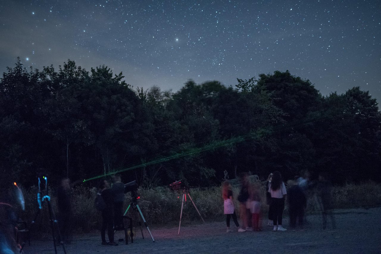 Fotografija: Foto: Saša Selihar