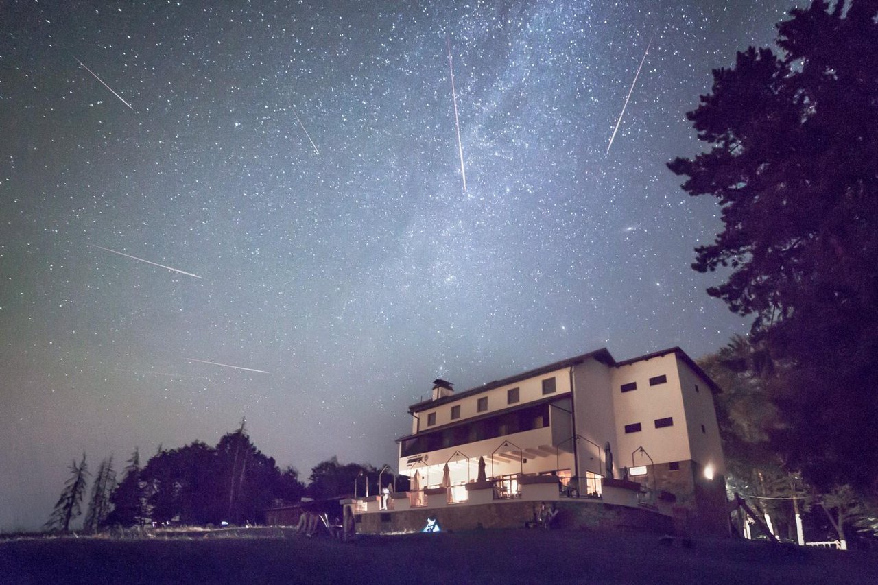 Fotografija: Danas će se pića na Omanovcu posluživati sve do 23 sata/Foto: FotoImago