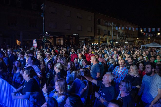 Foto: Predrag Uskoković/Grad Daruvar