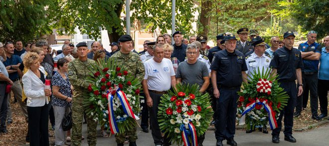 Foto: Predrag Uskoković/Grad Daruvar