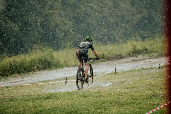 Foto Sandro Bilić FOTOimago