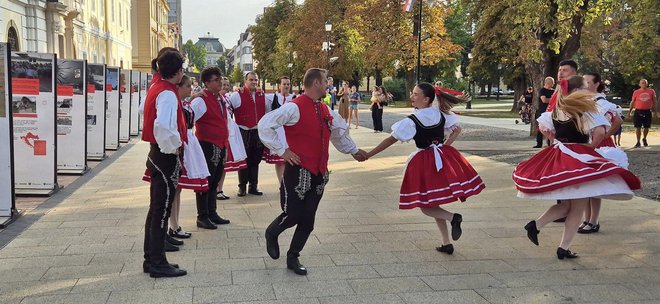 Foto: Grad Bjelovar