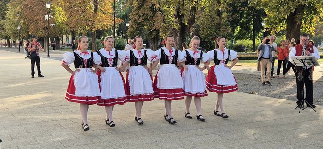 Foto: Grad Bjelovar