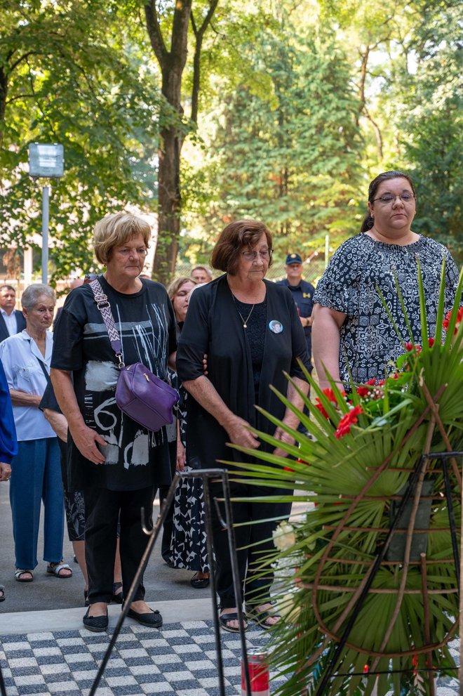 Foto: Predrag Uskoković/Grad Daruvar