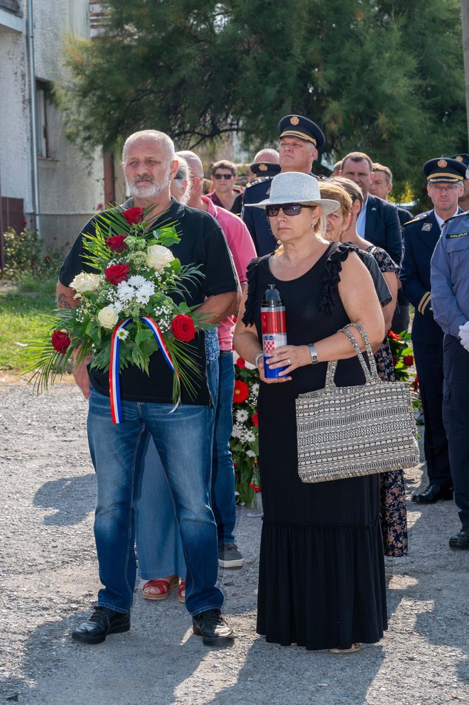 Foto: Predrag Uskoković/Grad Daruvar