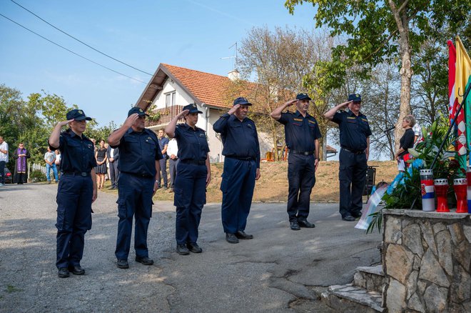 Foto: Predrag Uskoković/Grad Daruvar