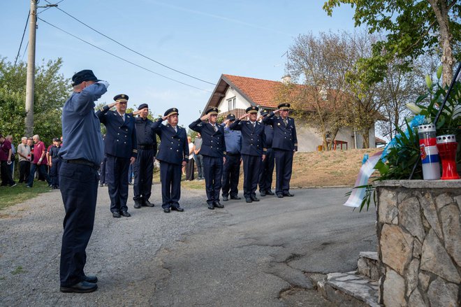 Foto: Predrag Uskoković/Grad Daruvar