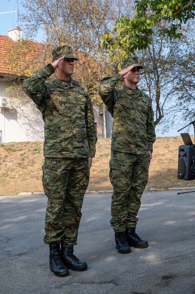 Foto: Predrag Uskoković/Grad Daruvar