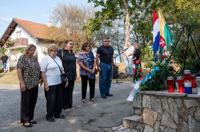 Foto: Predrag Uskoković/Grad Daruvar