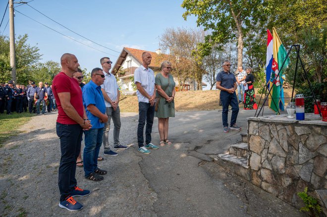 Foto: Predrag Uskoković/Grad Daruvar