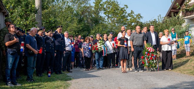 Foto: Predrag Uskoković/Grad Daruvar