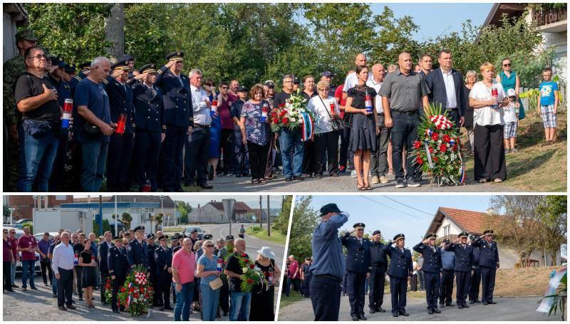 Fotografija: Foto: Predrag Uskoković/Grad Daruvar