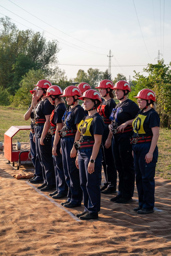 Foto: Predrag Uskoković/Grad Daruvar