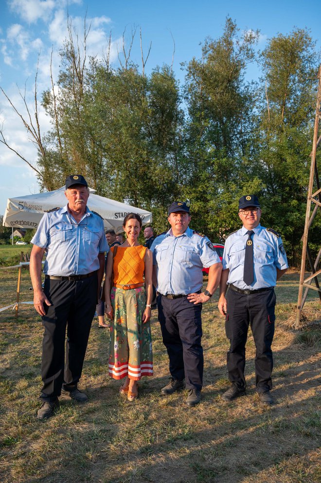 Foto: Predrag Uskoković/Grad Daruvar