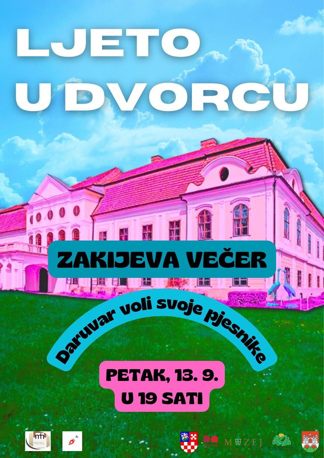 Foto: Zavičajni muzej Daruvar