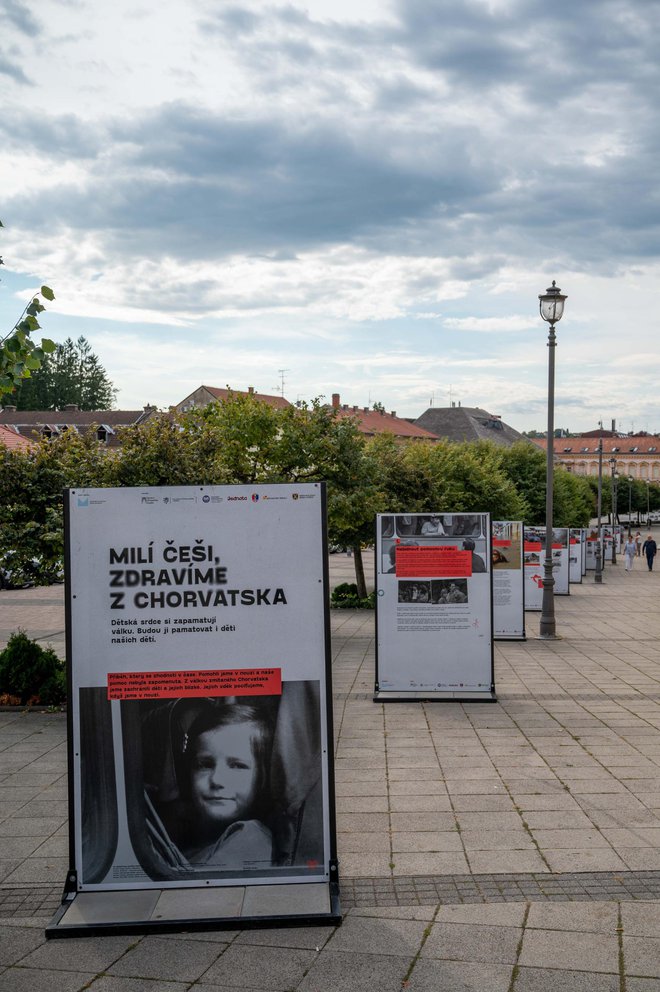 Foto: Grad Daruvar