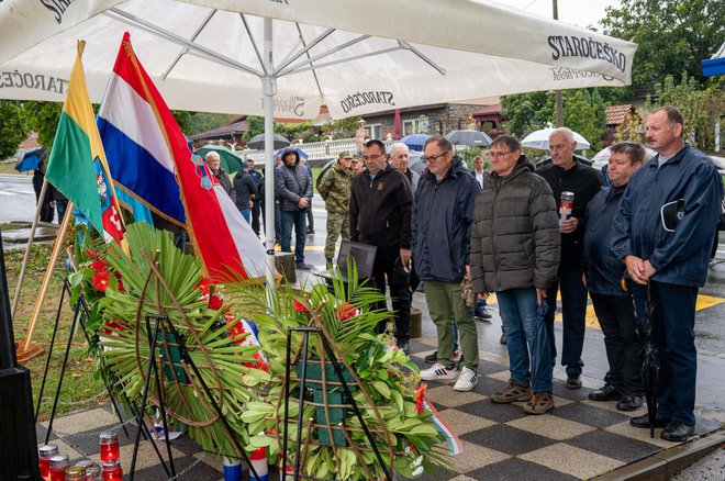 Foto: Grad Daruvar