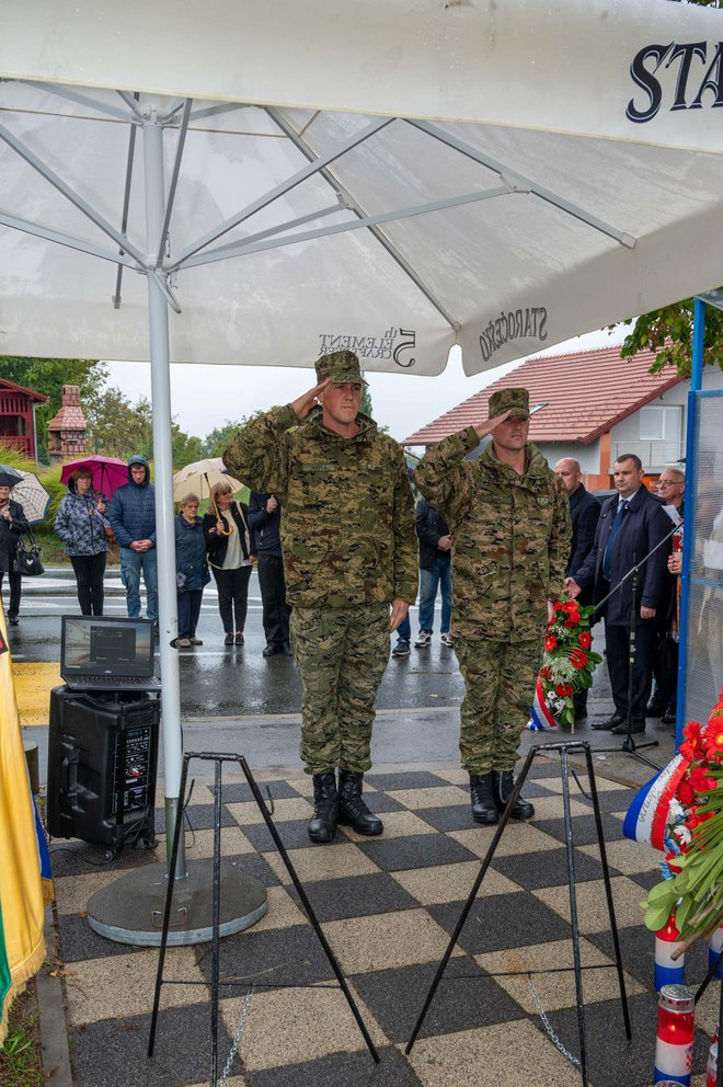 Foto: Grad Daruvar