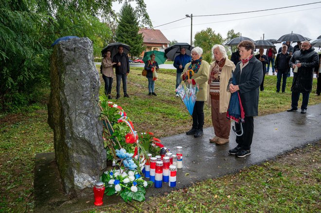 Foto: Grad Daruvar