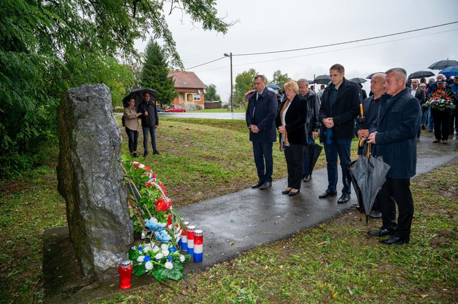 Foto: Grad Daruvar