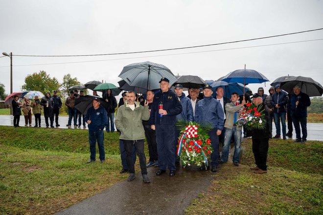 Foto: Grad Daruvar