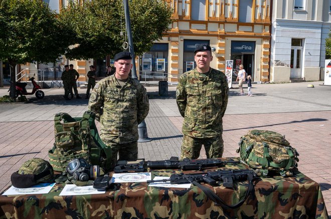 Foto: Grad Daruvar