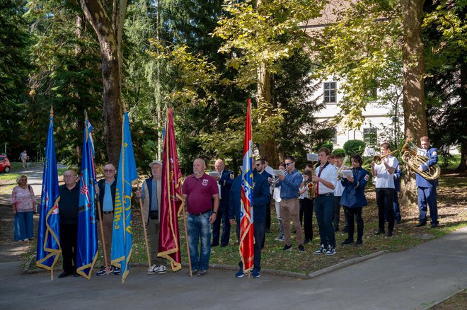 Foto: Grad Daruvar