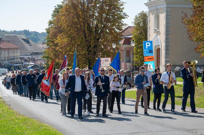 Foto: Grad Daruvar