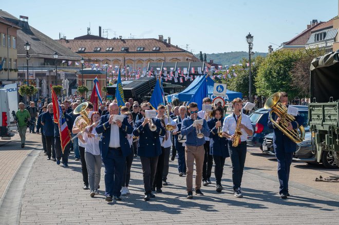 Foto: Grad Daruvar