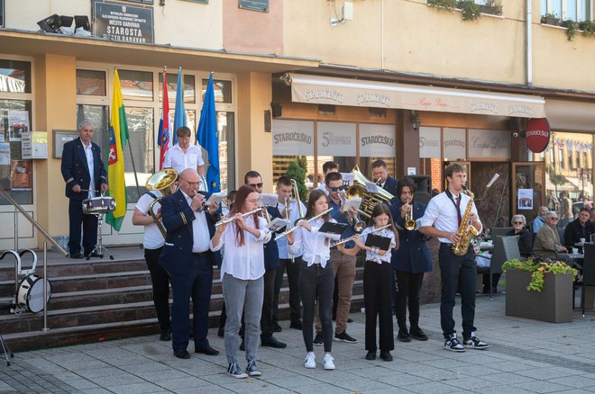 Foto: Grad Daruvar