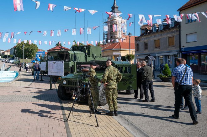 Foto: Grad Daruvar