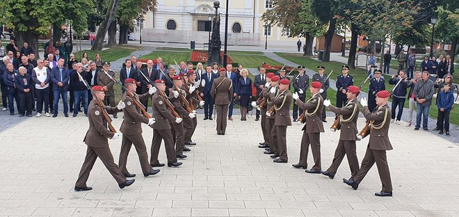 Foto: Grad Bjelovar