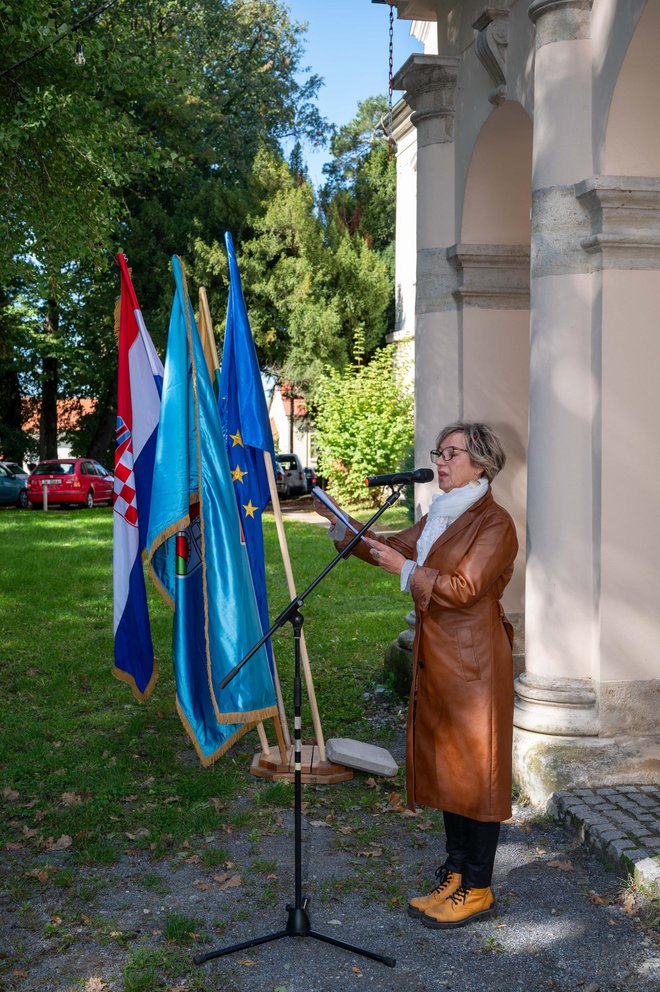 Foto: Predrag Uskoković/Grad Daruvar