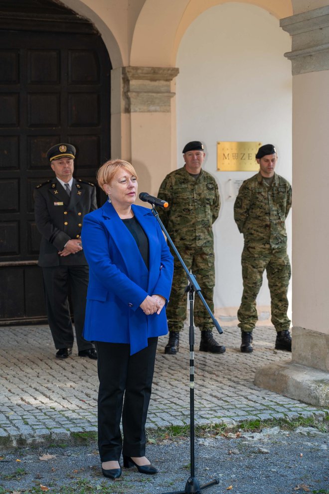 Foto: Predrag Uskoković/Grad Daruvar