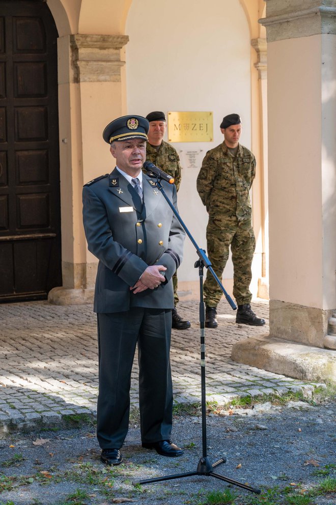 Foto: Predrag Uskoković/Grad Daruvar