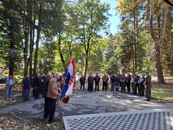 Foto: Predrag Uskoković/Grad Daruvar