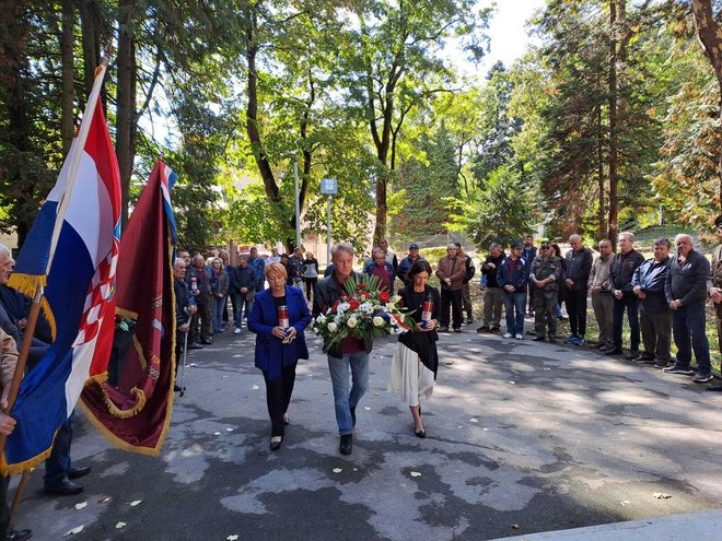 Foto: Predrag Uskoković/Grad Daruvar