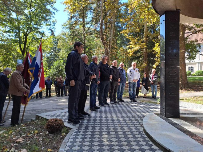 Foto: Predrag Uskoković/Grad Daruvar