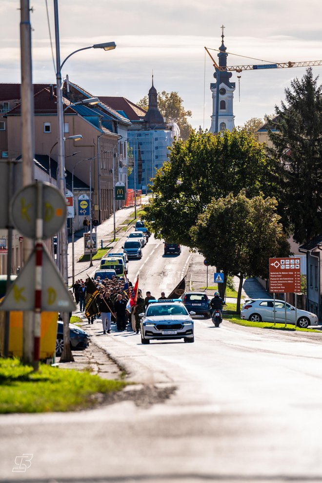 Foto: Stipe Boščić