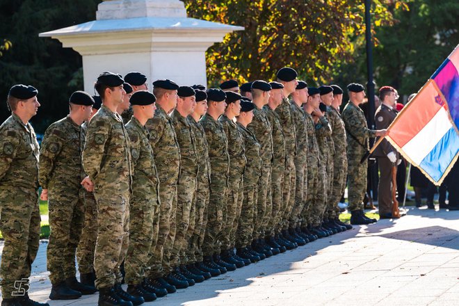 Foto: Stipe Boščić